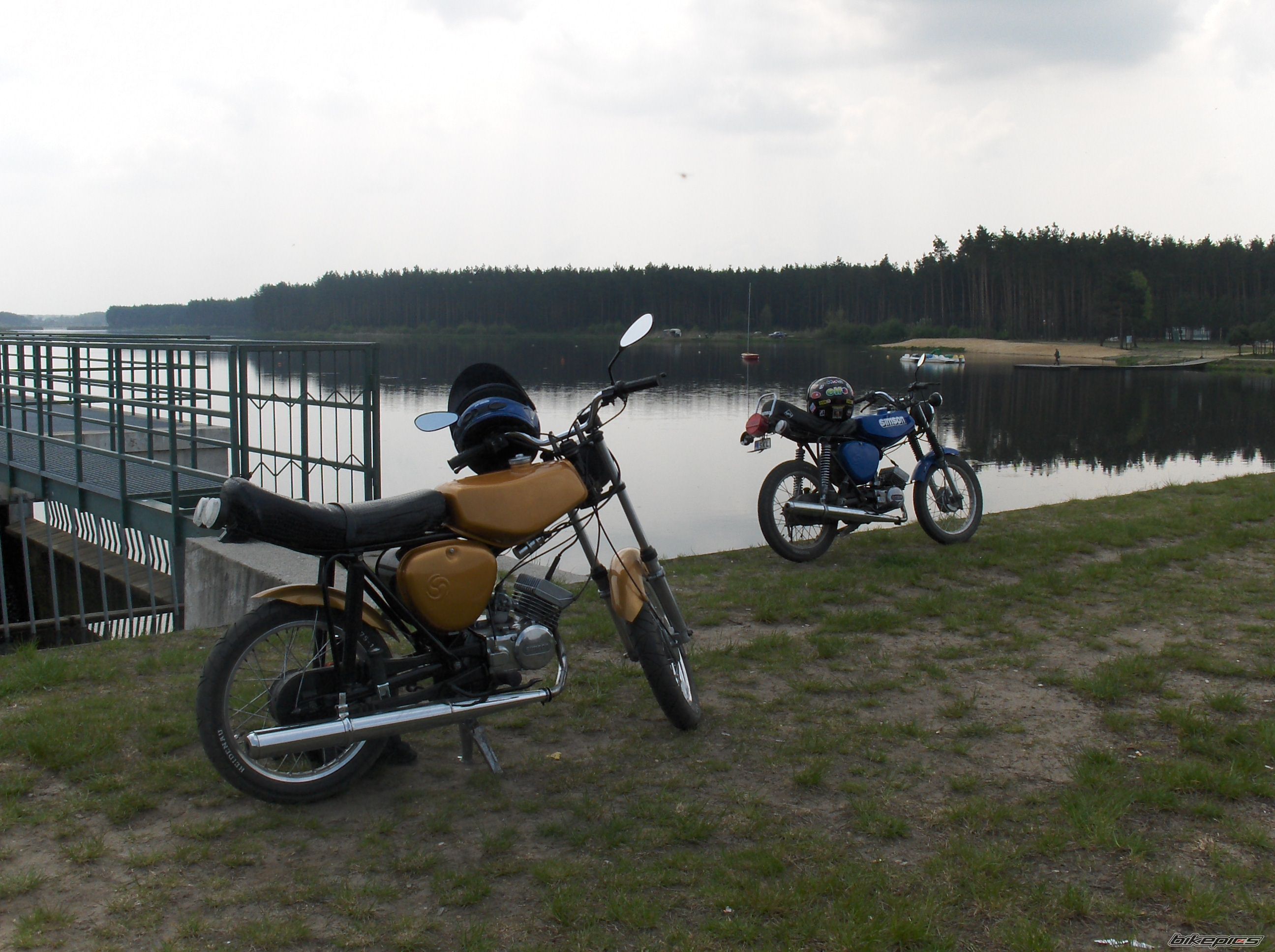 Photo 1271873