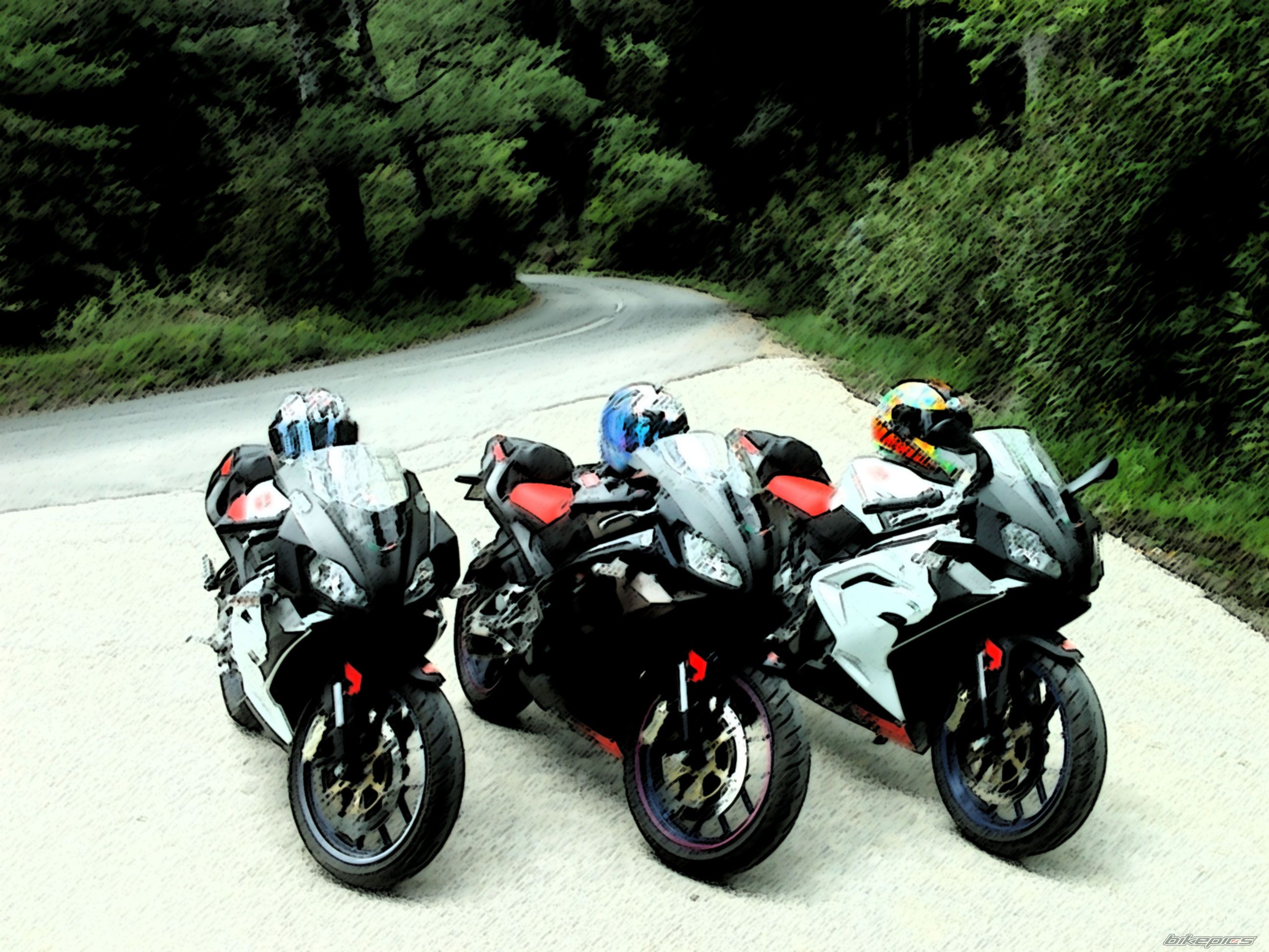 Bike Photo 1271899