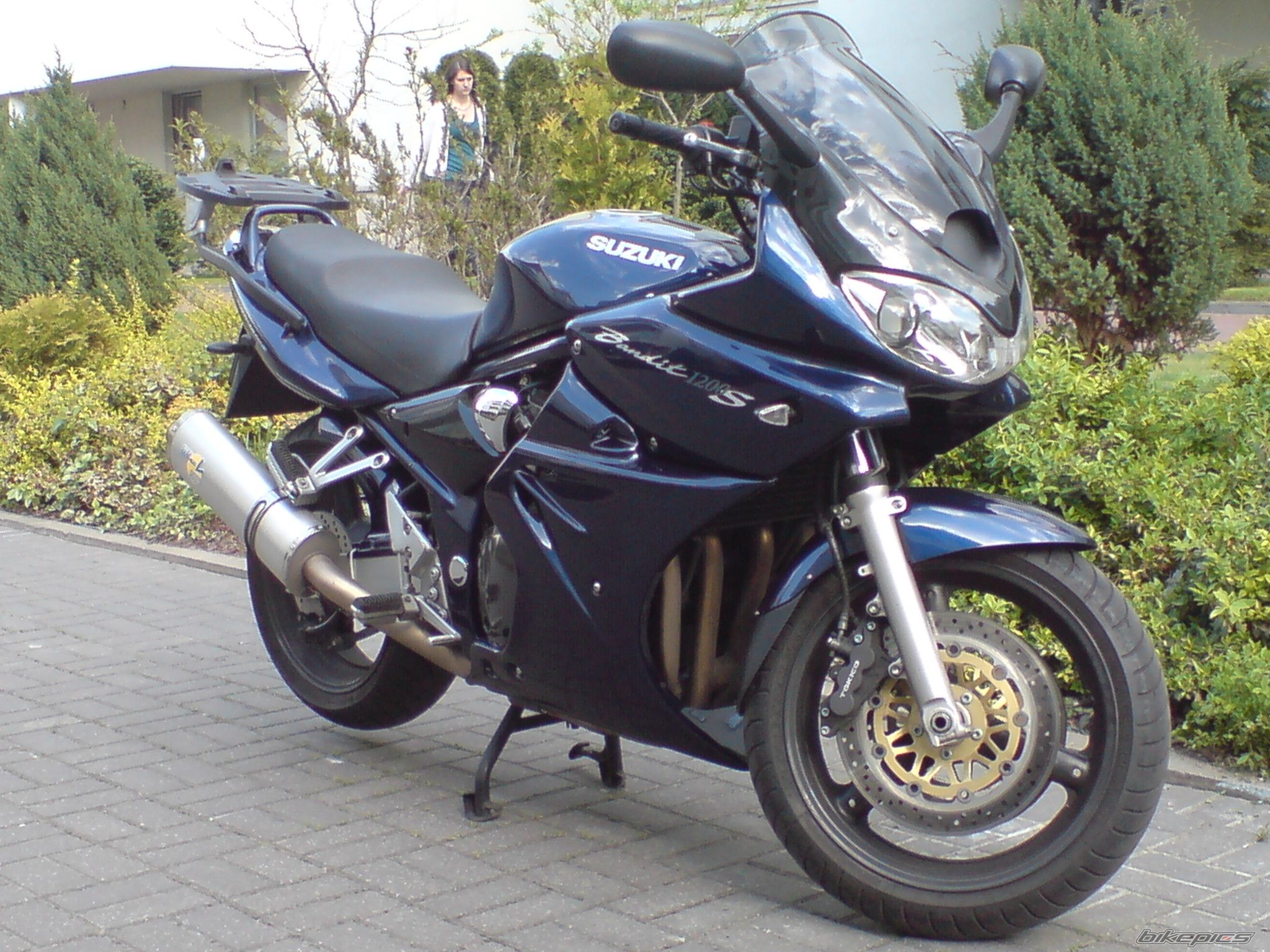 Bike Photo 1271910