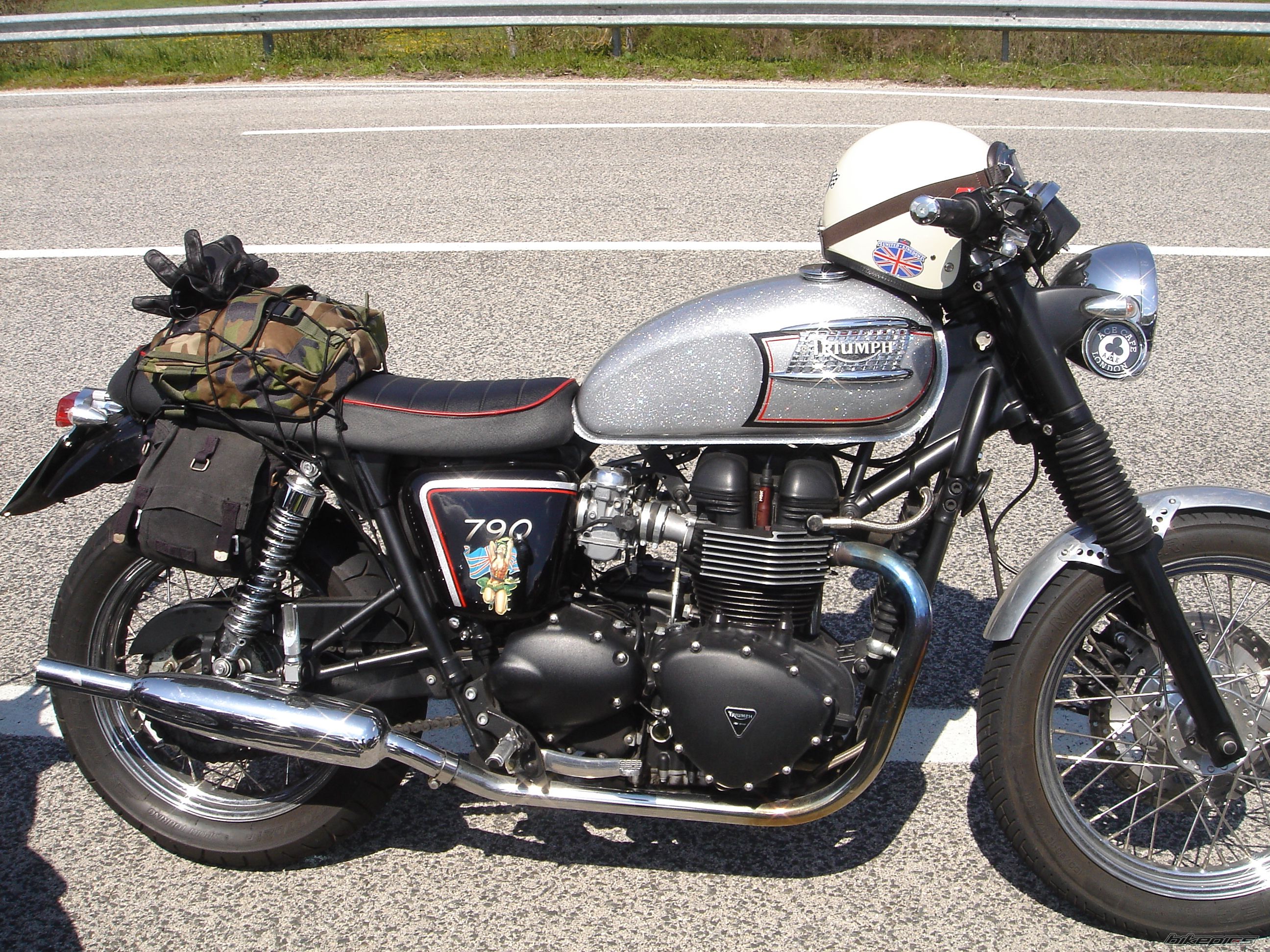 Bike Photo 1271914