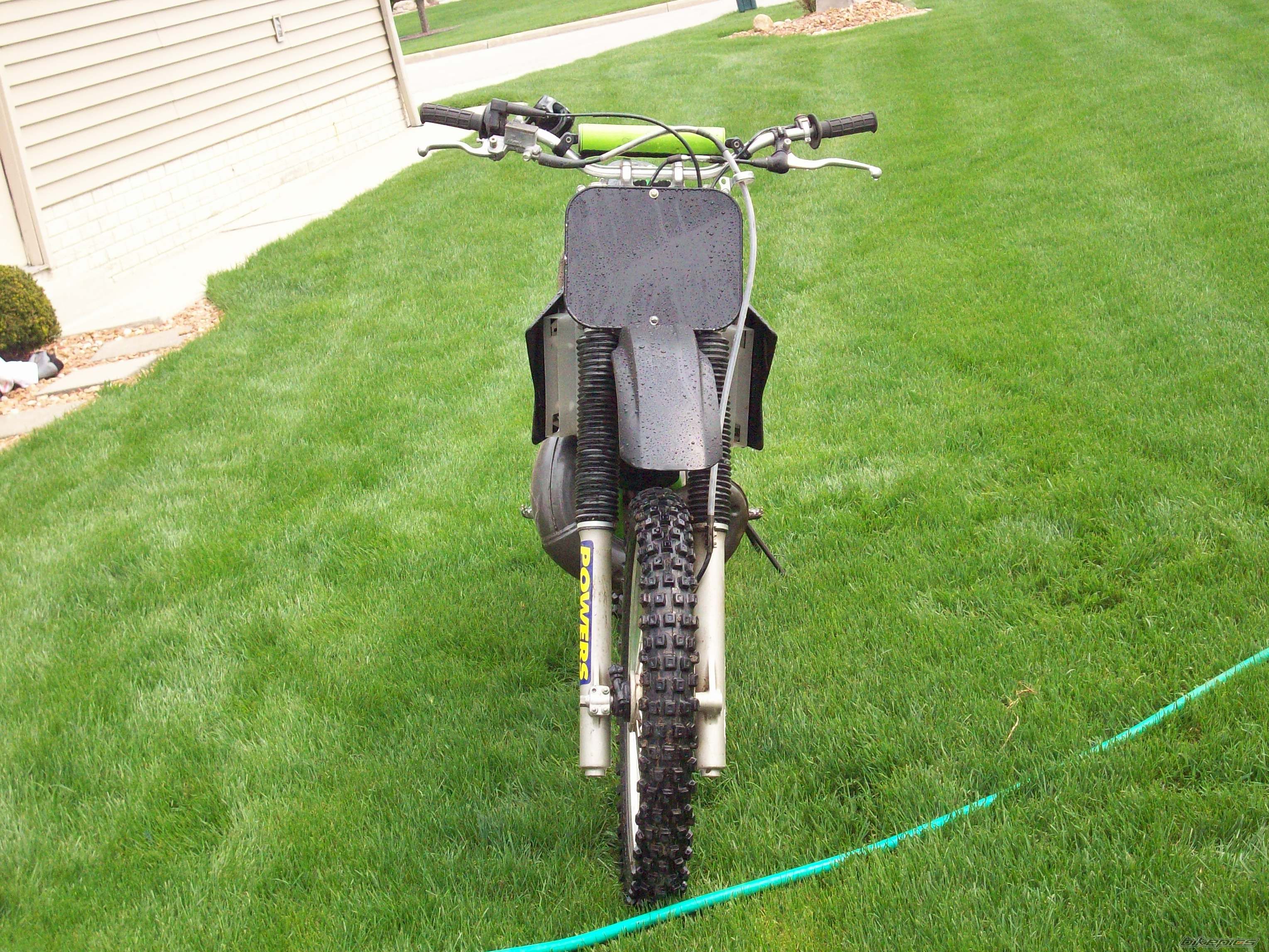 Photo 1271920