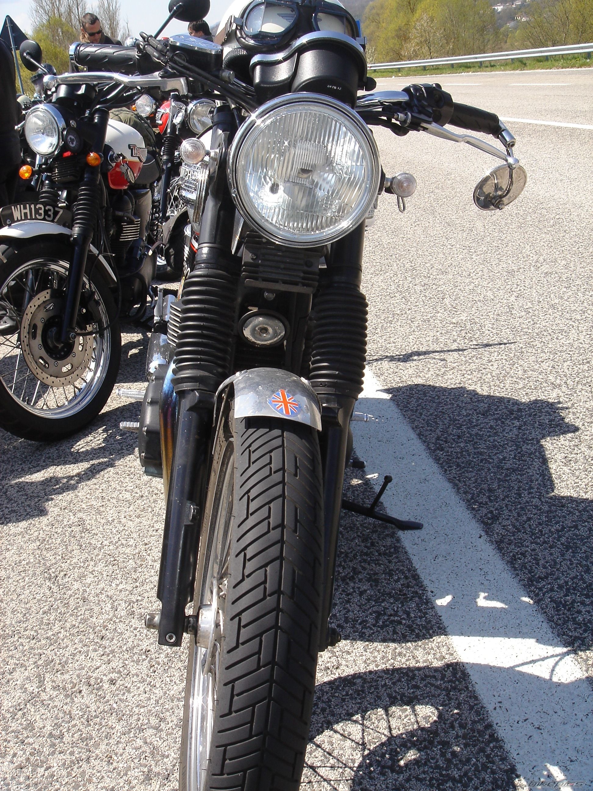 Bike Photo 1271922