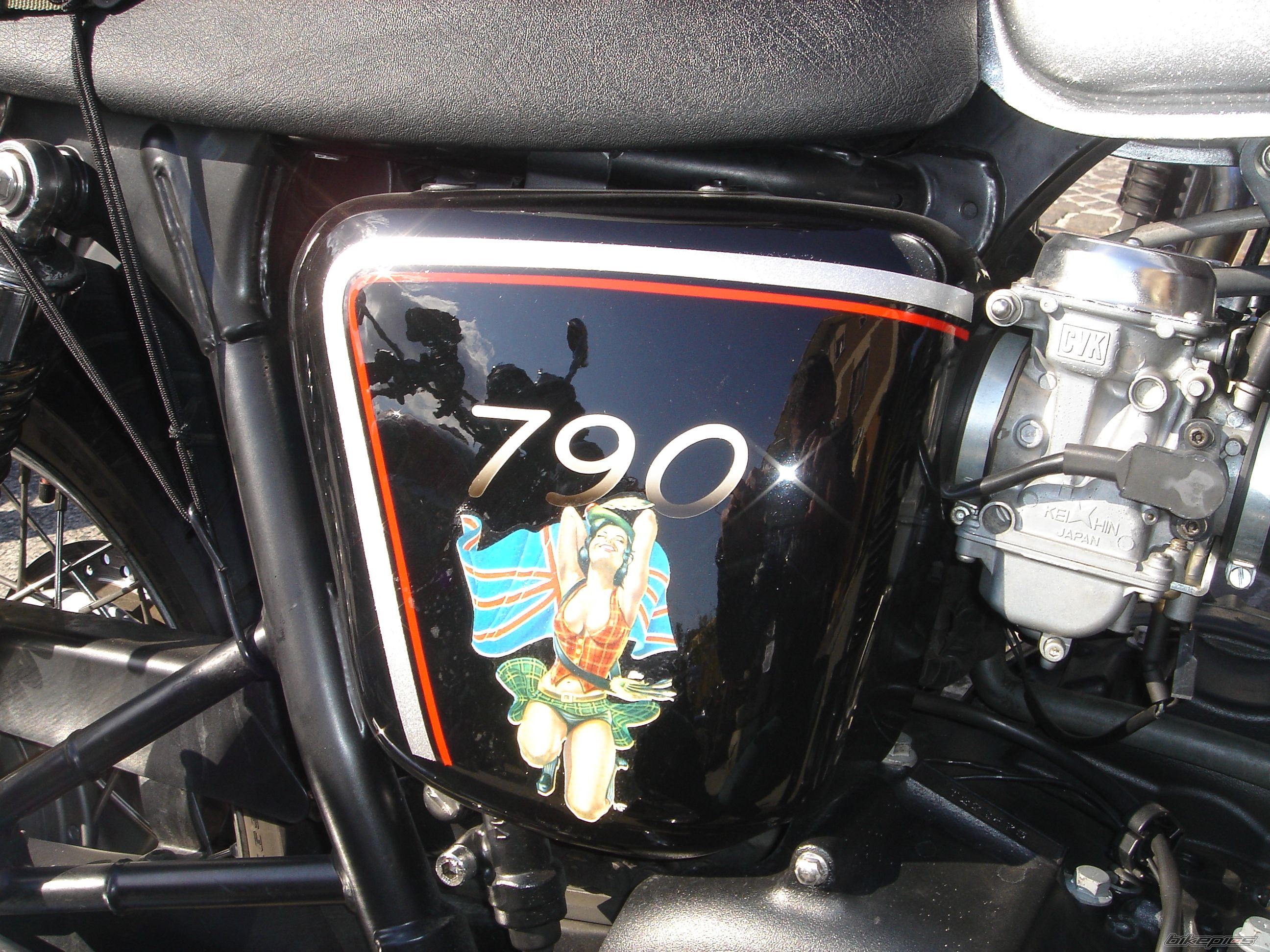 Bike Photo 1271928
