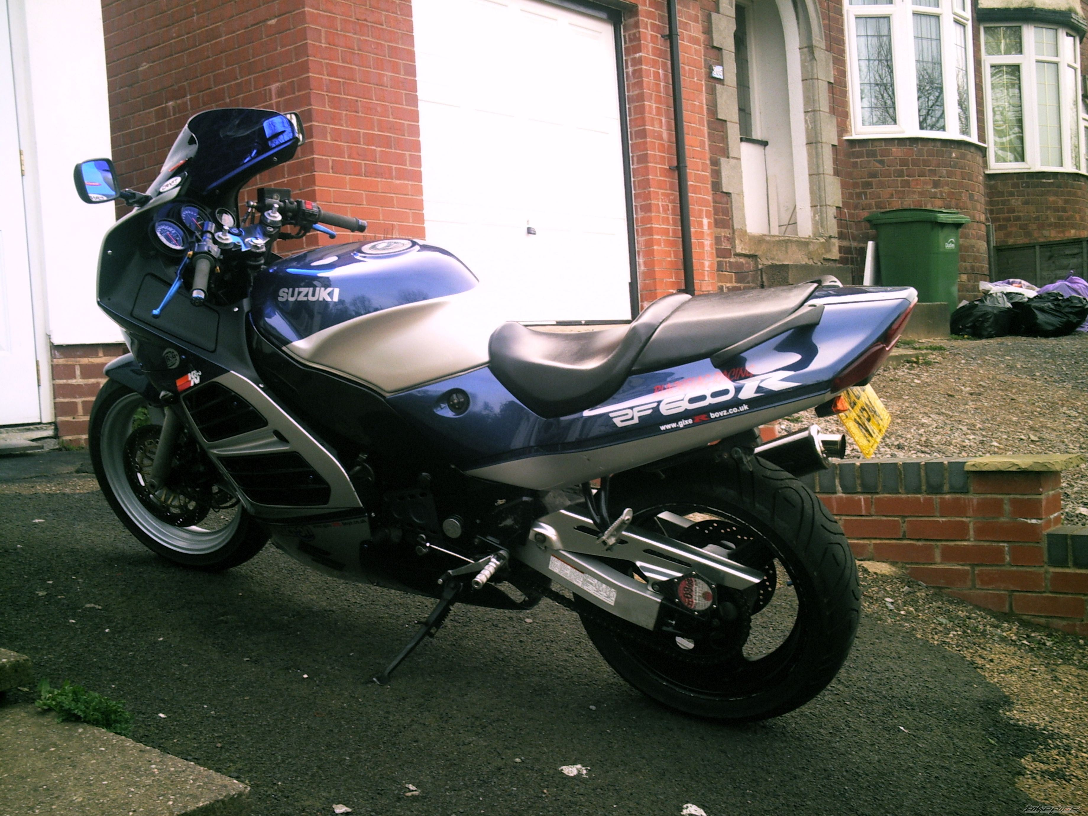 Photo 1271930