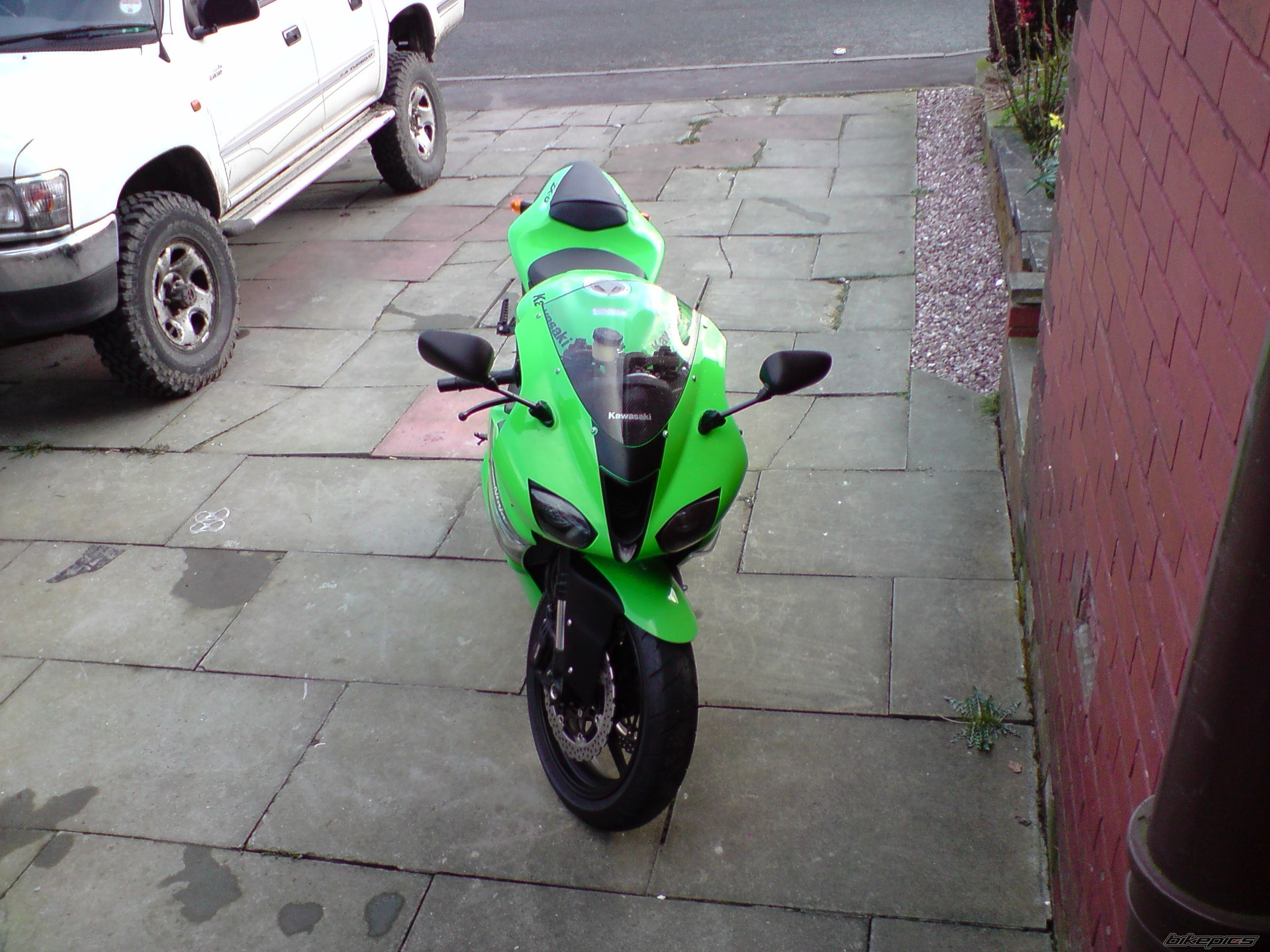 Photo 1271932