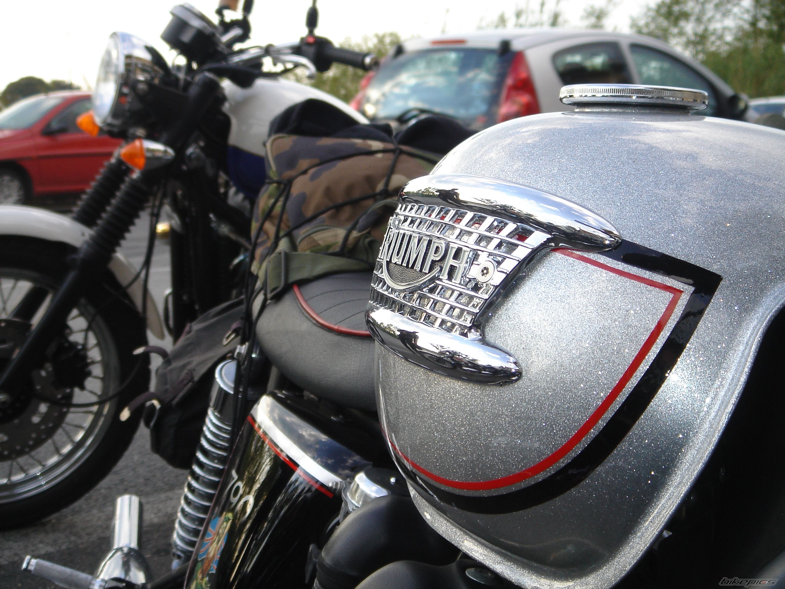 Bike Photo 1271933