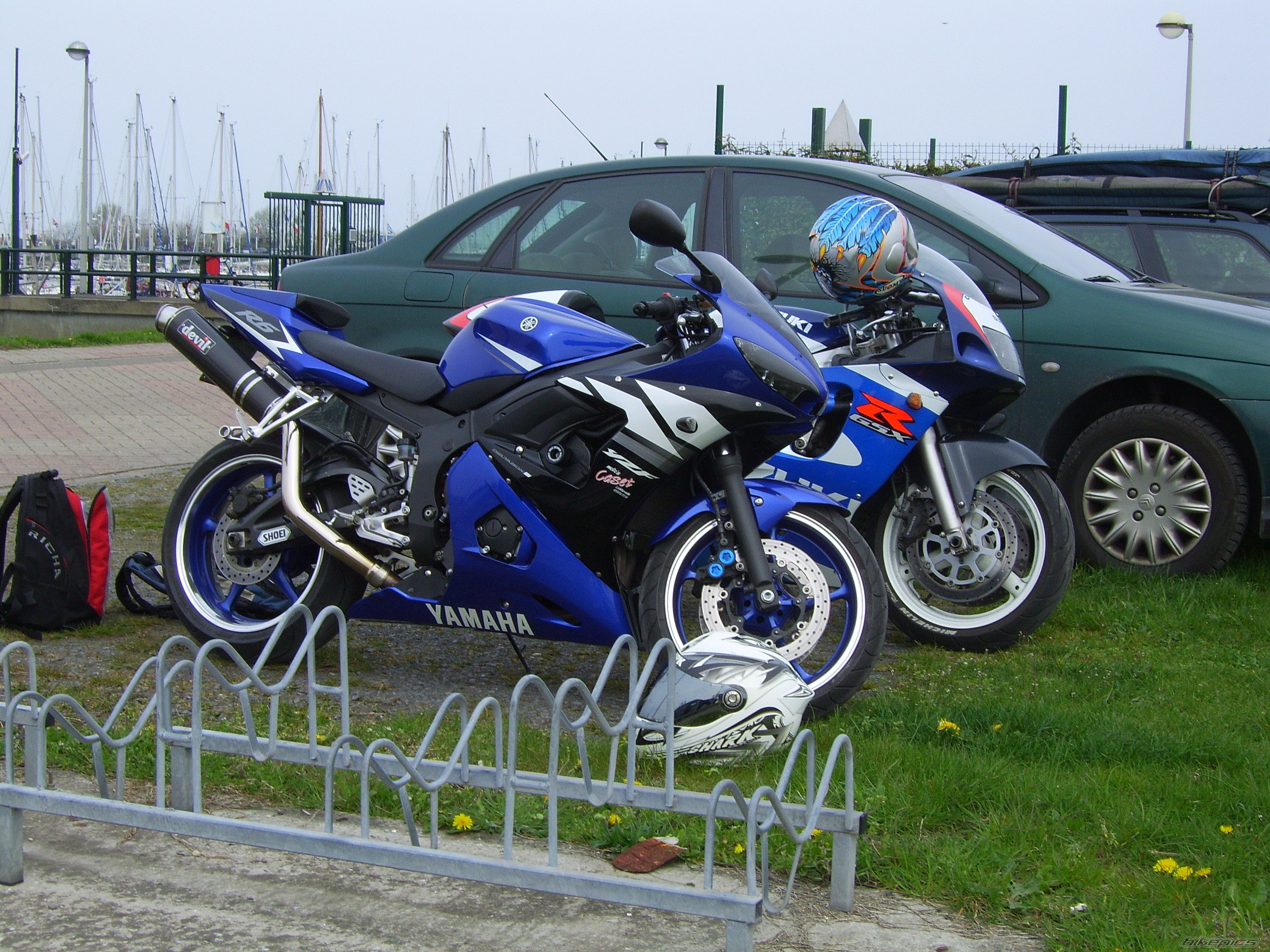 Bike Photo 1271945