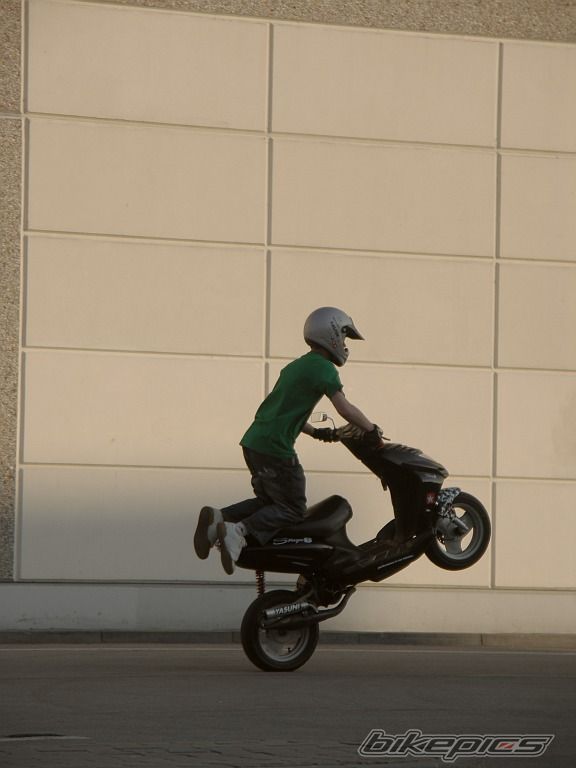 Bike Photo 1271957