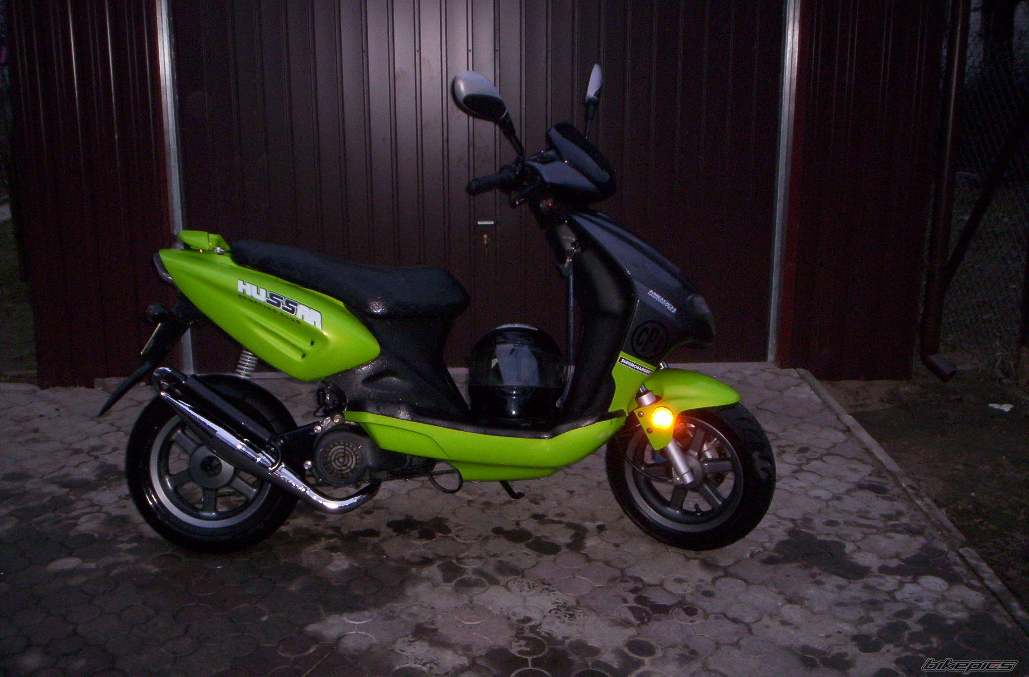 Bike Photo 1271960