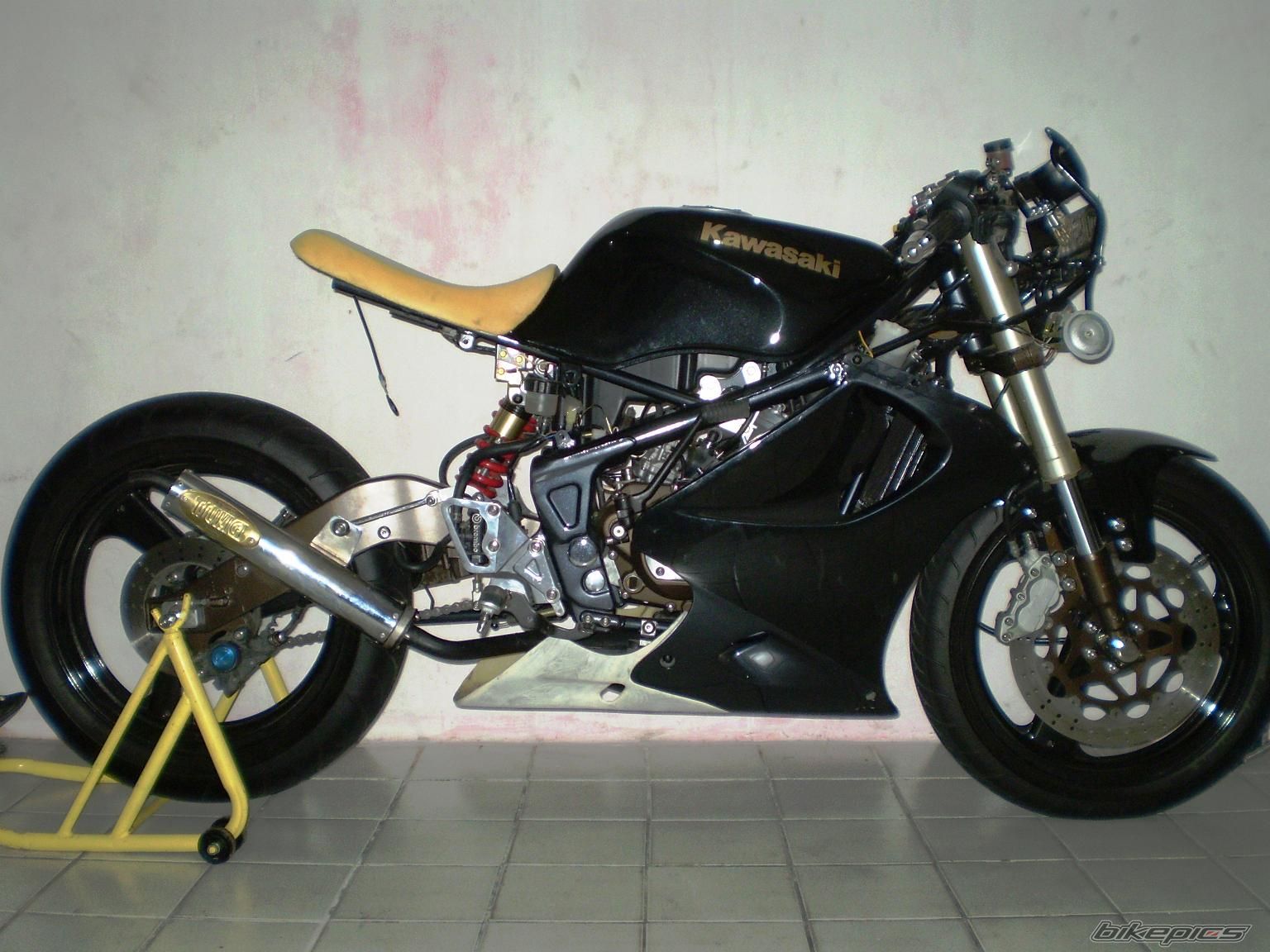 Bike Photo 1271961