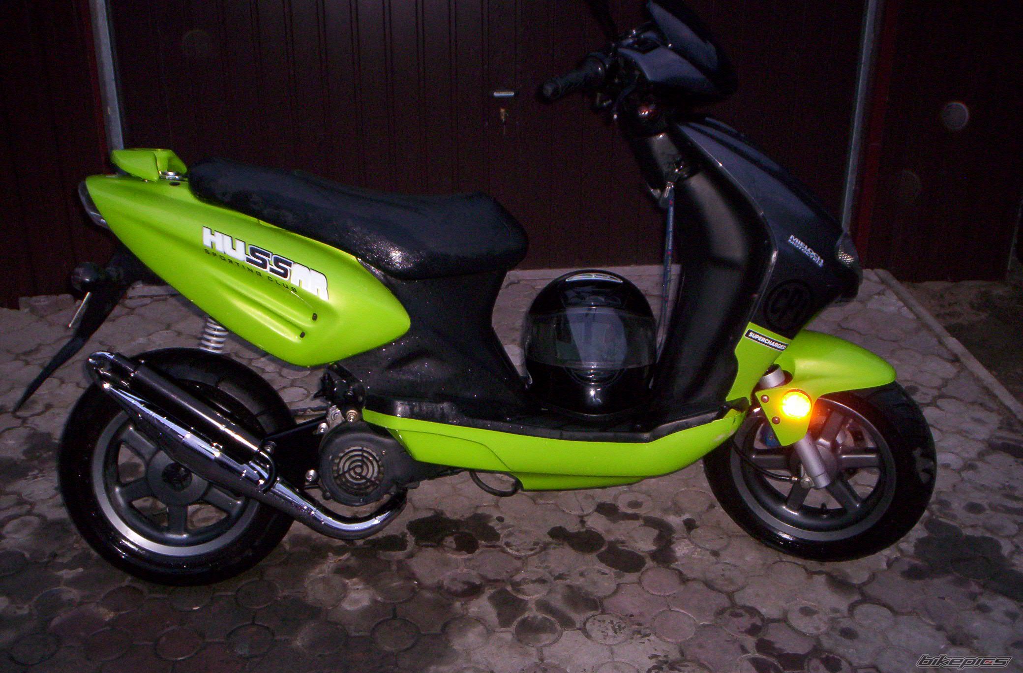 Bike Photo 1271963