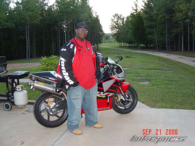 Photo 1271970