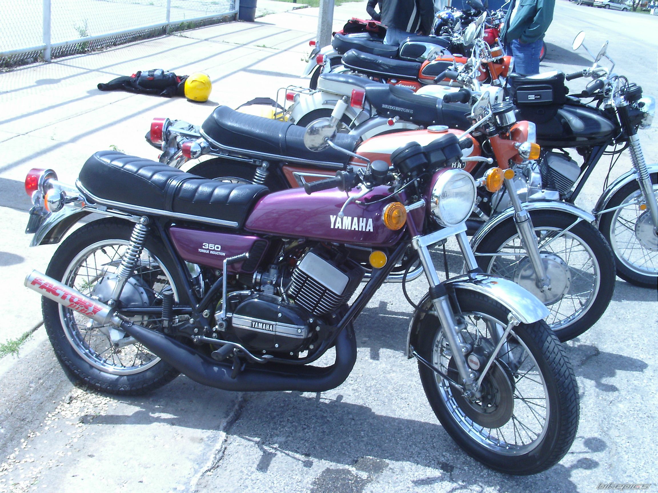 Photo 1271972