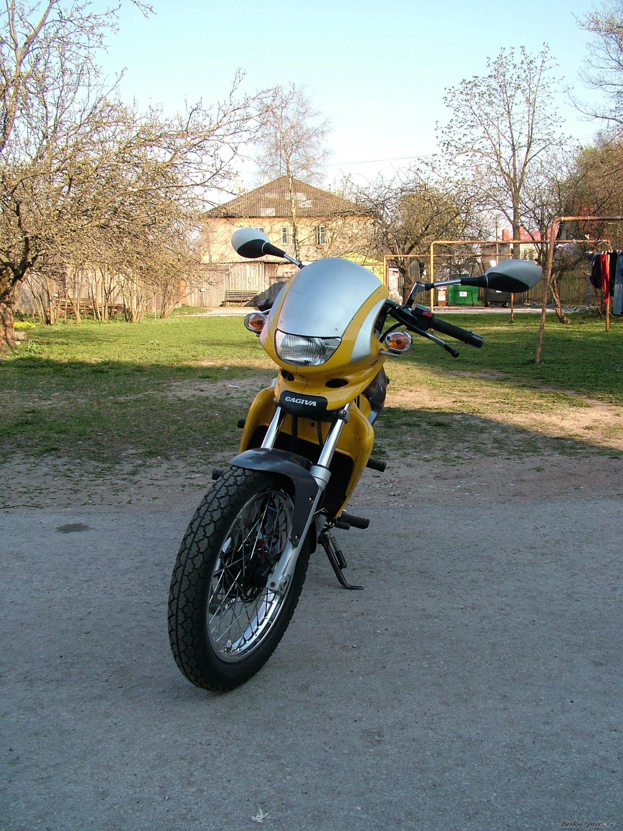 Photo 1271978