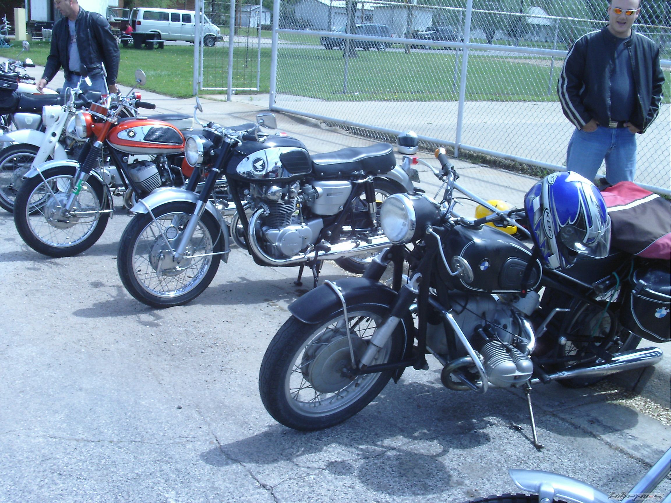 Photo 1271982