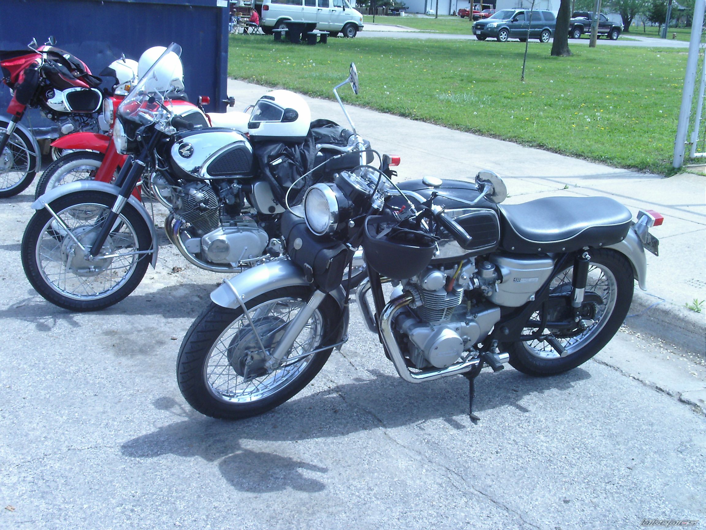 Photo 1271984