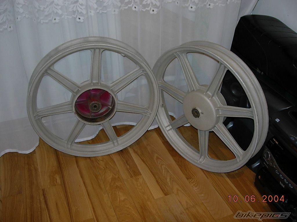 Photo 1271985