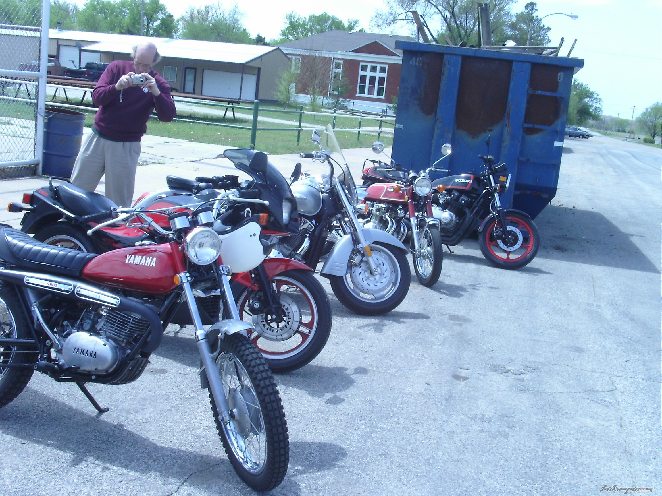 Photo 1271990