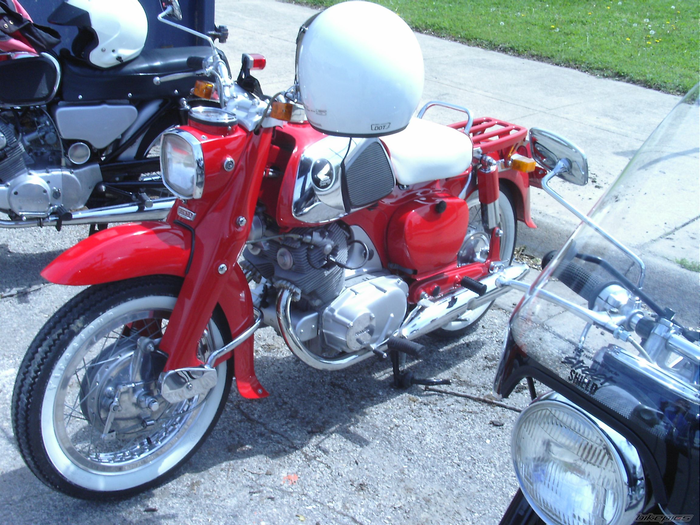 Photo 1271992