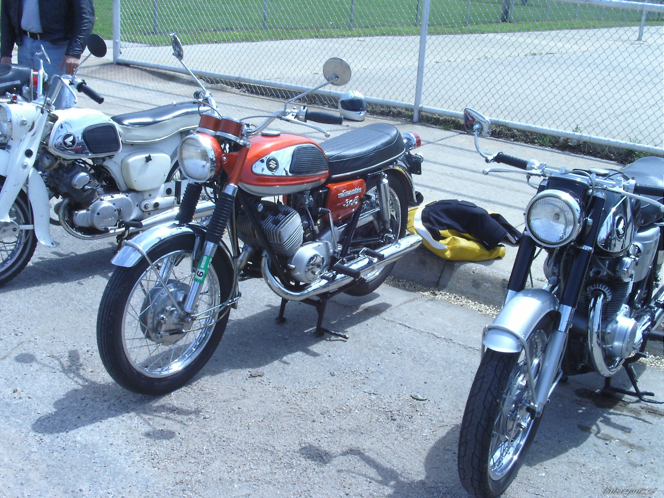 Photo 1271994