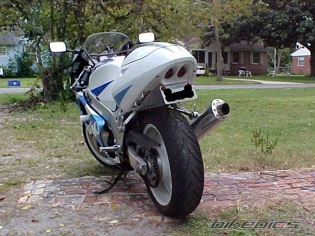 Photo 12720