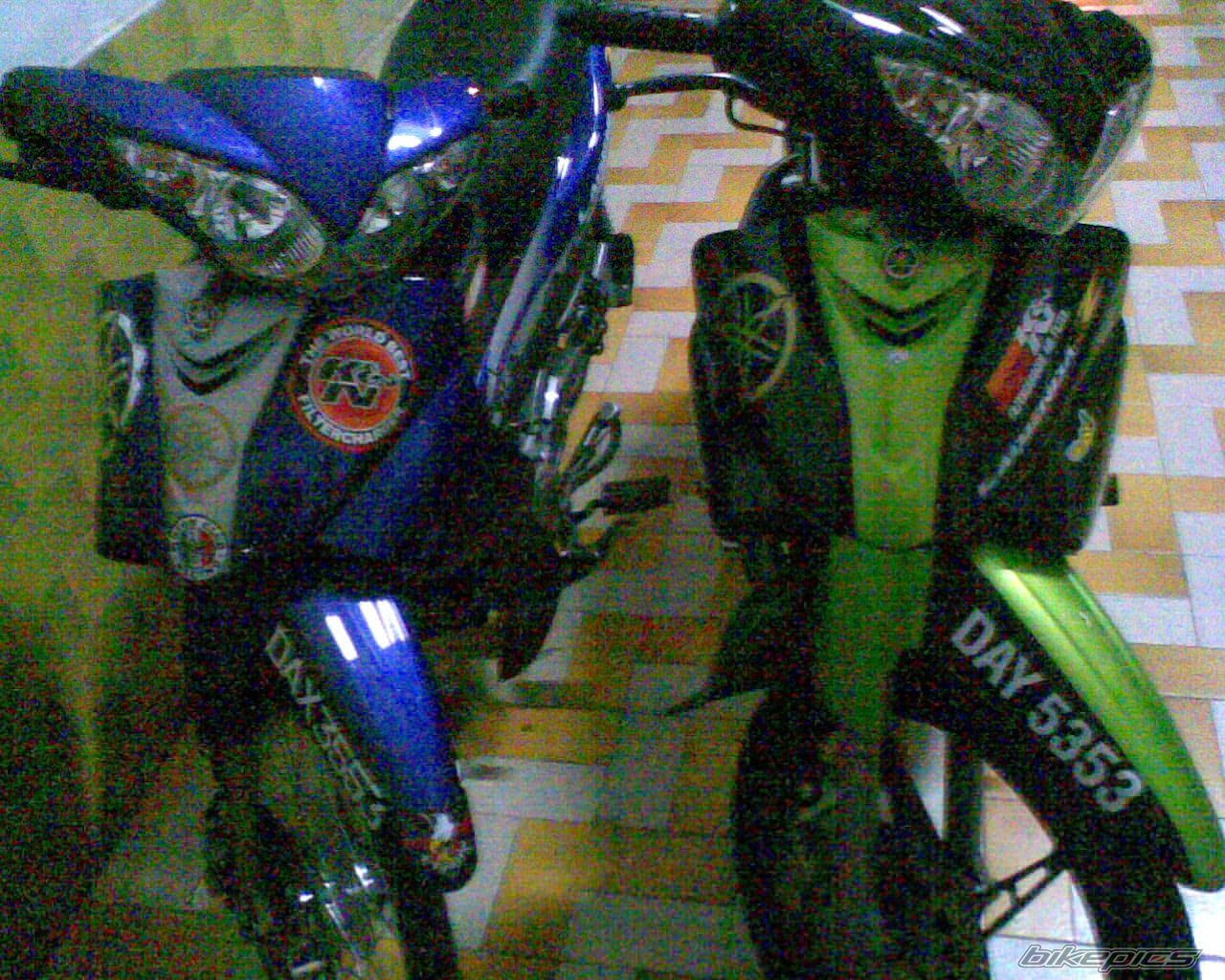 Photo 1272003
