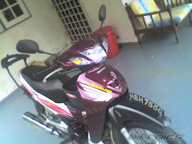 Bike Photo 1272004