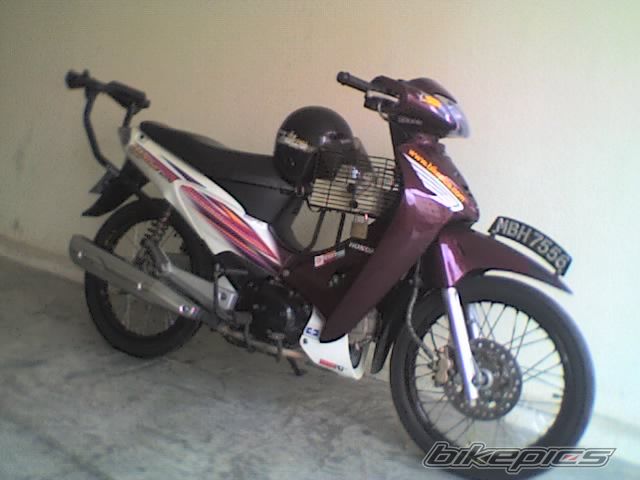 Photo 1272006