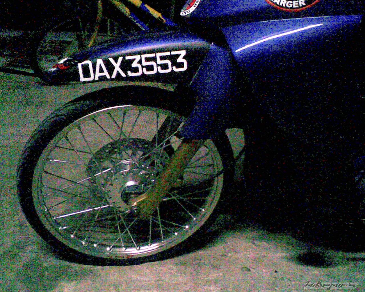 Photo 1272007