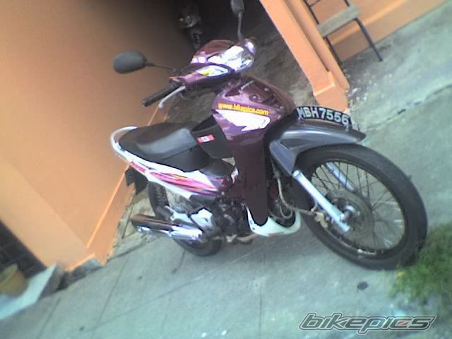 Bike Photo 1272008