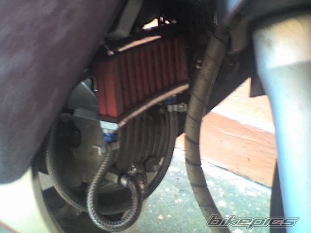 Bike Photo 1272009