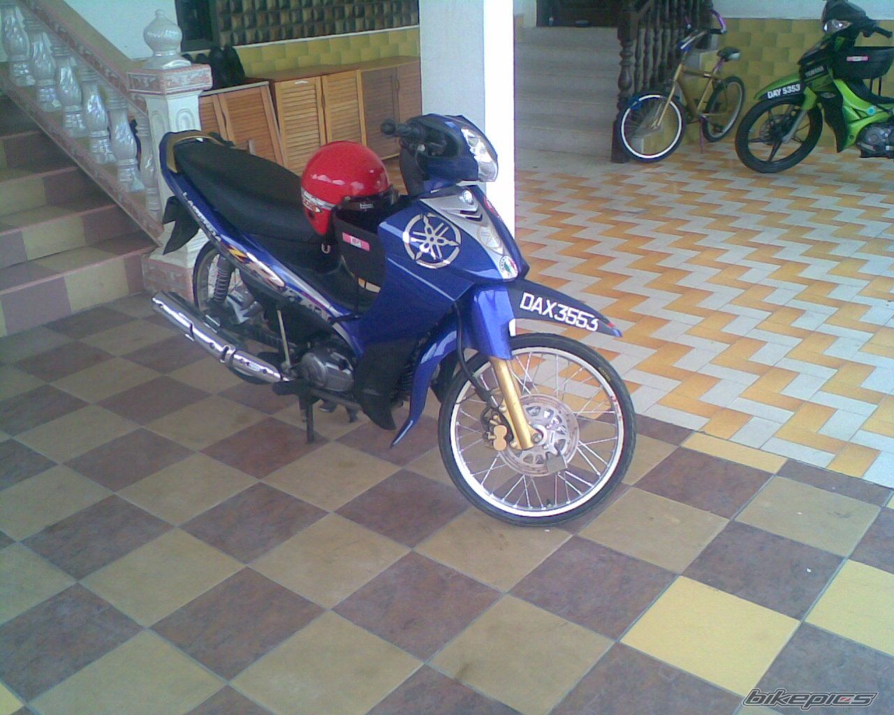 Photo 1272020