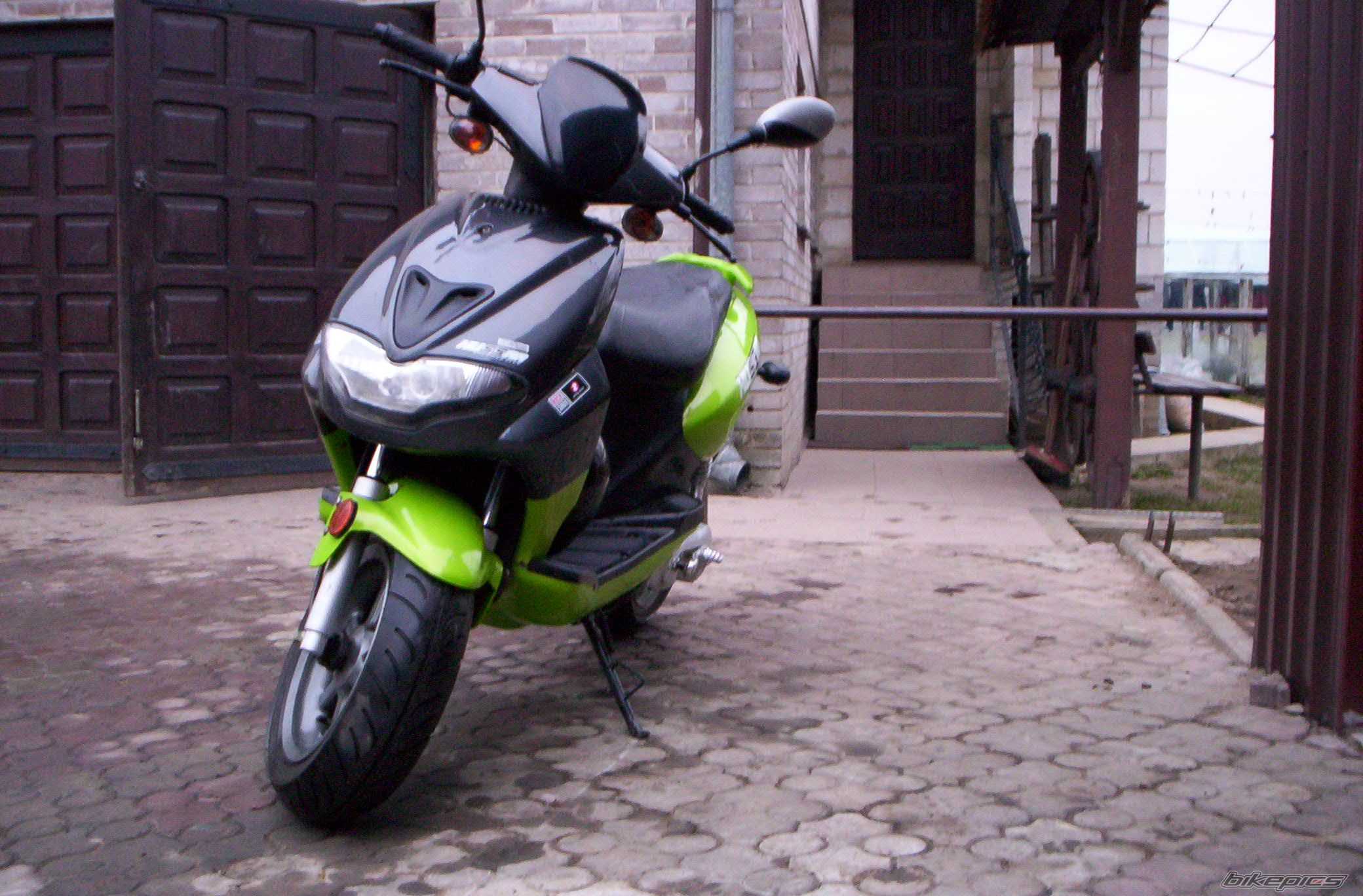 Bike Photo 1272021