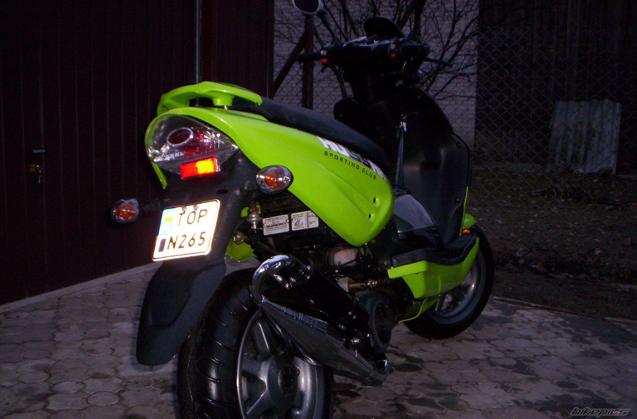 Photo 1272025