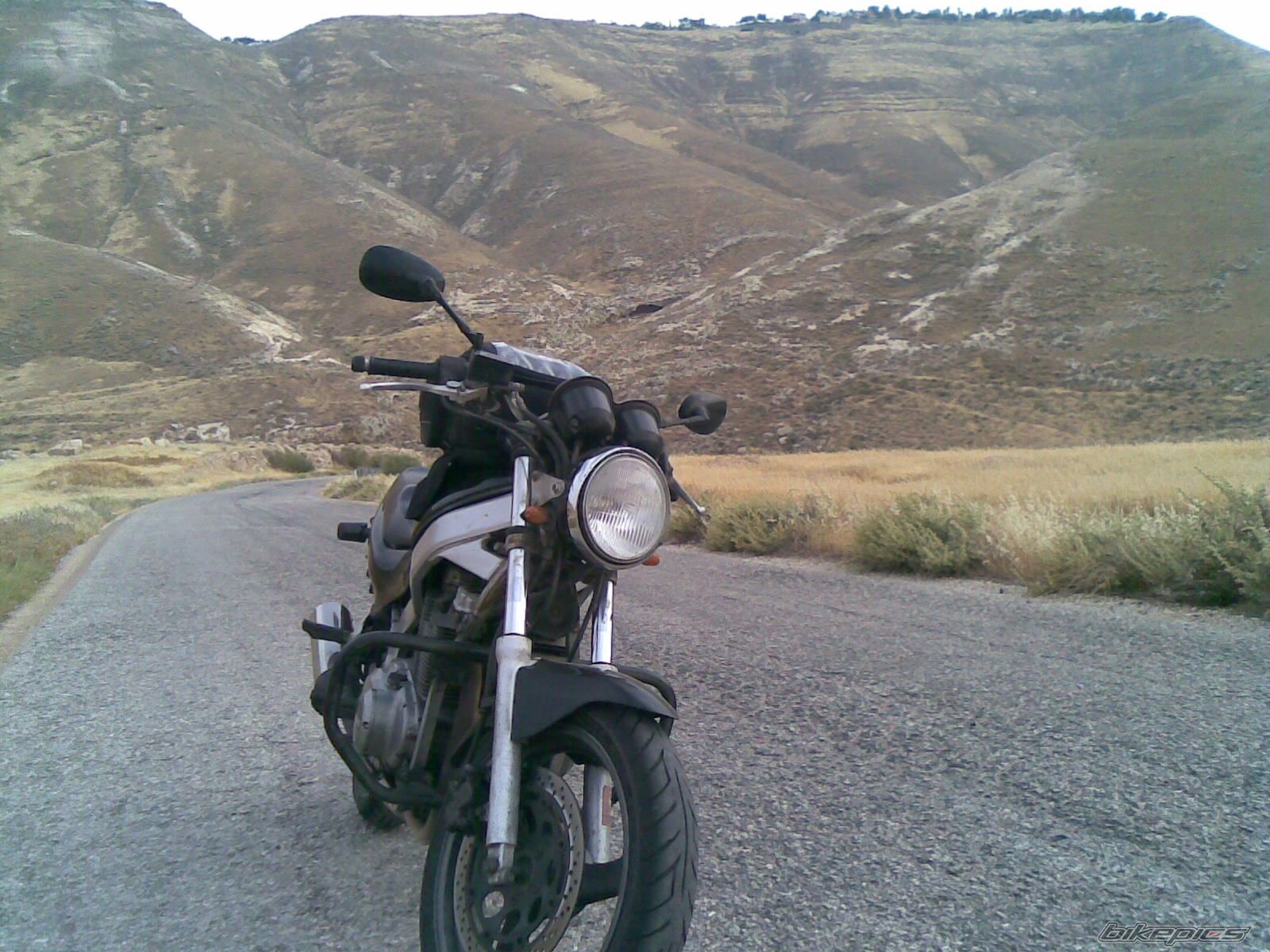 Bike Photo 1272029
