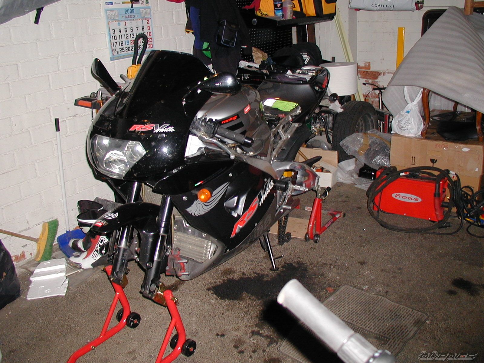 Photo 1272042