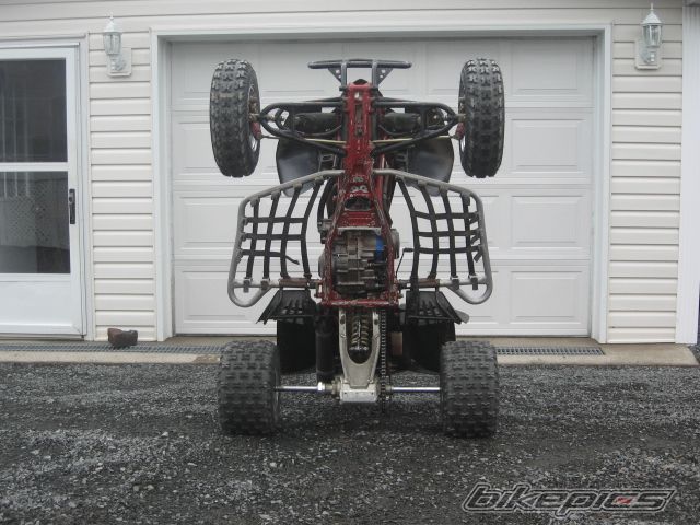 Photo 1272044