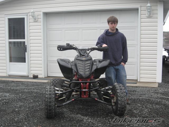 Photo 1272045