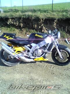 Bike Photo 1272046