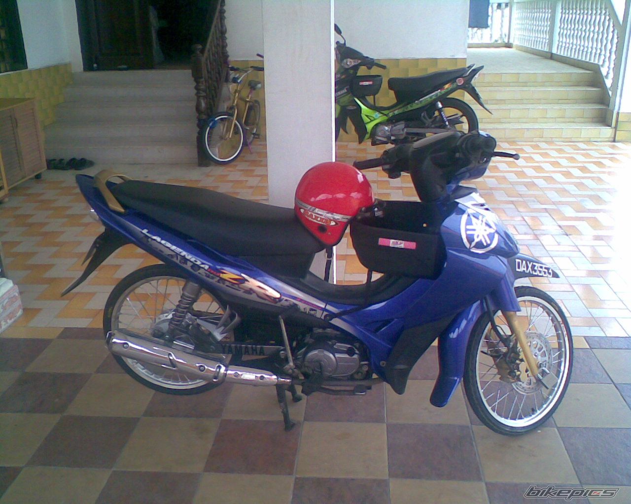 Photo 1272048
