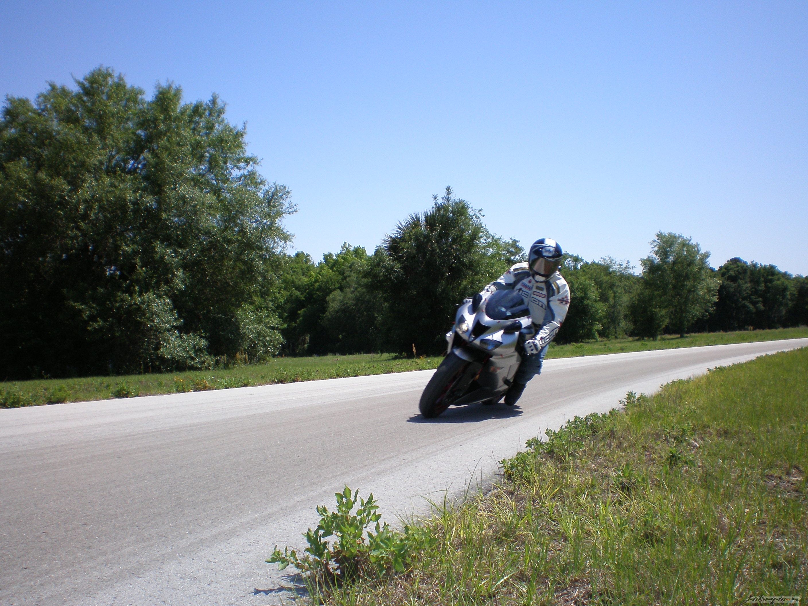Bike Photo 1272067