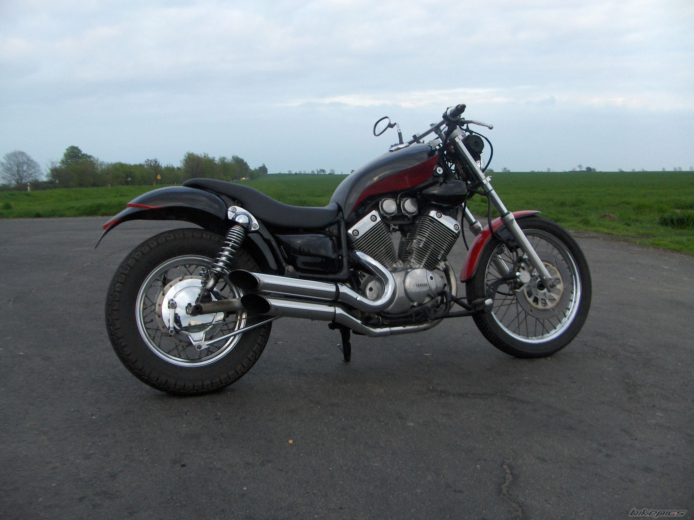 Photo 1272074