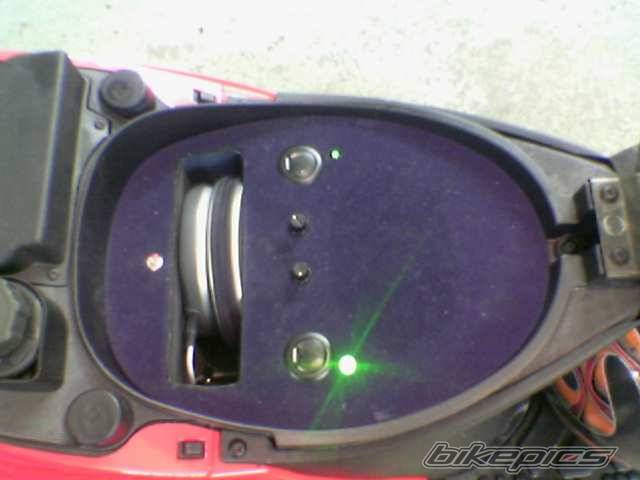 Bike Photo 127208