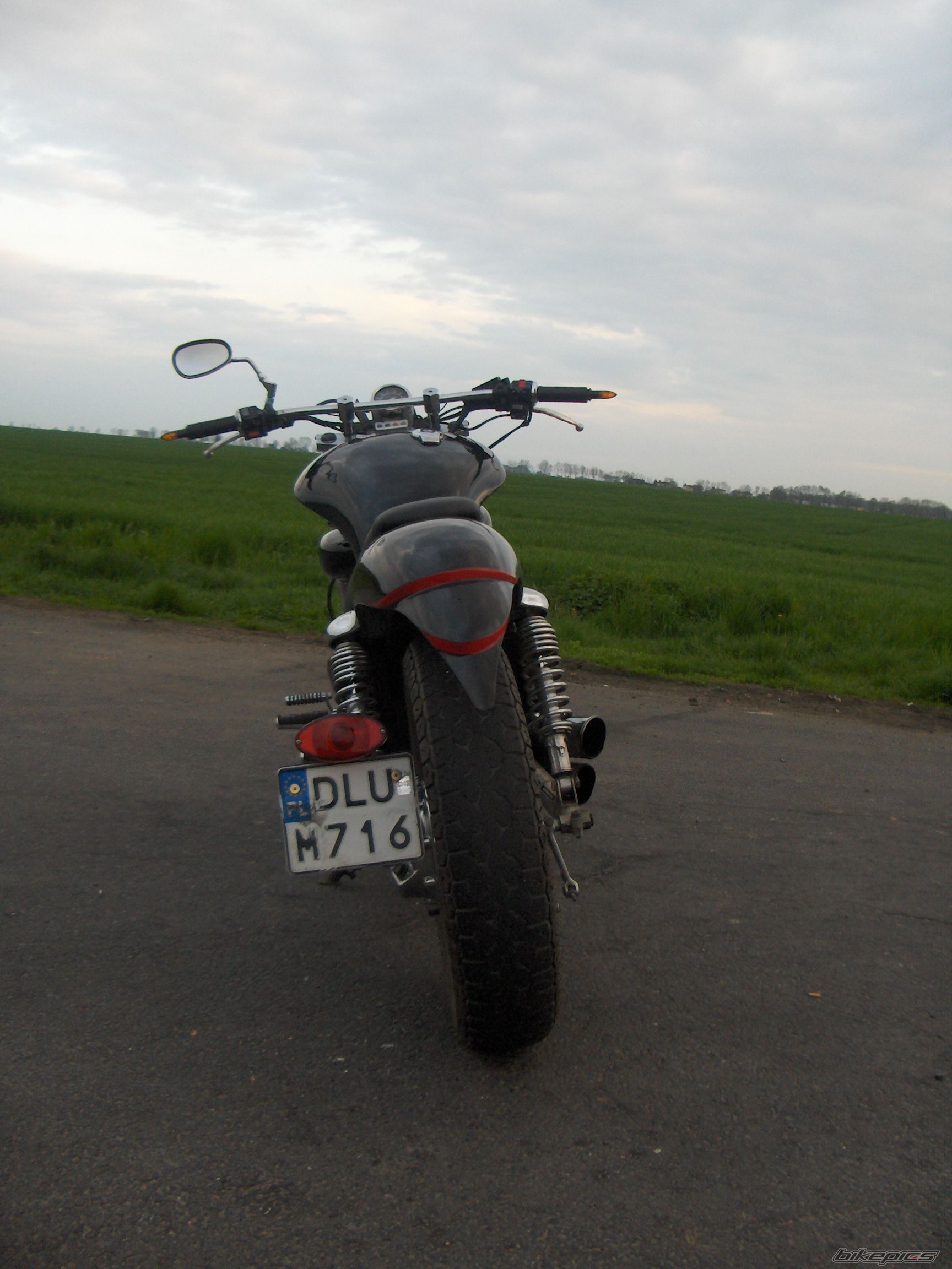 Photo 1272080
