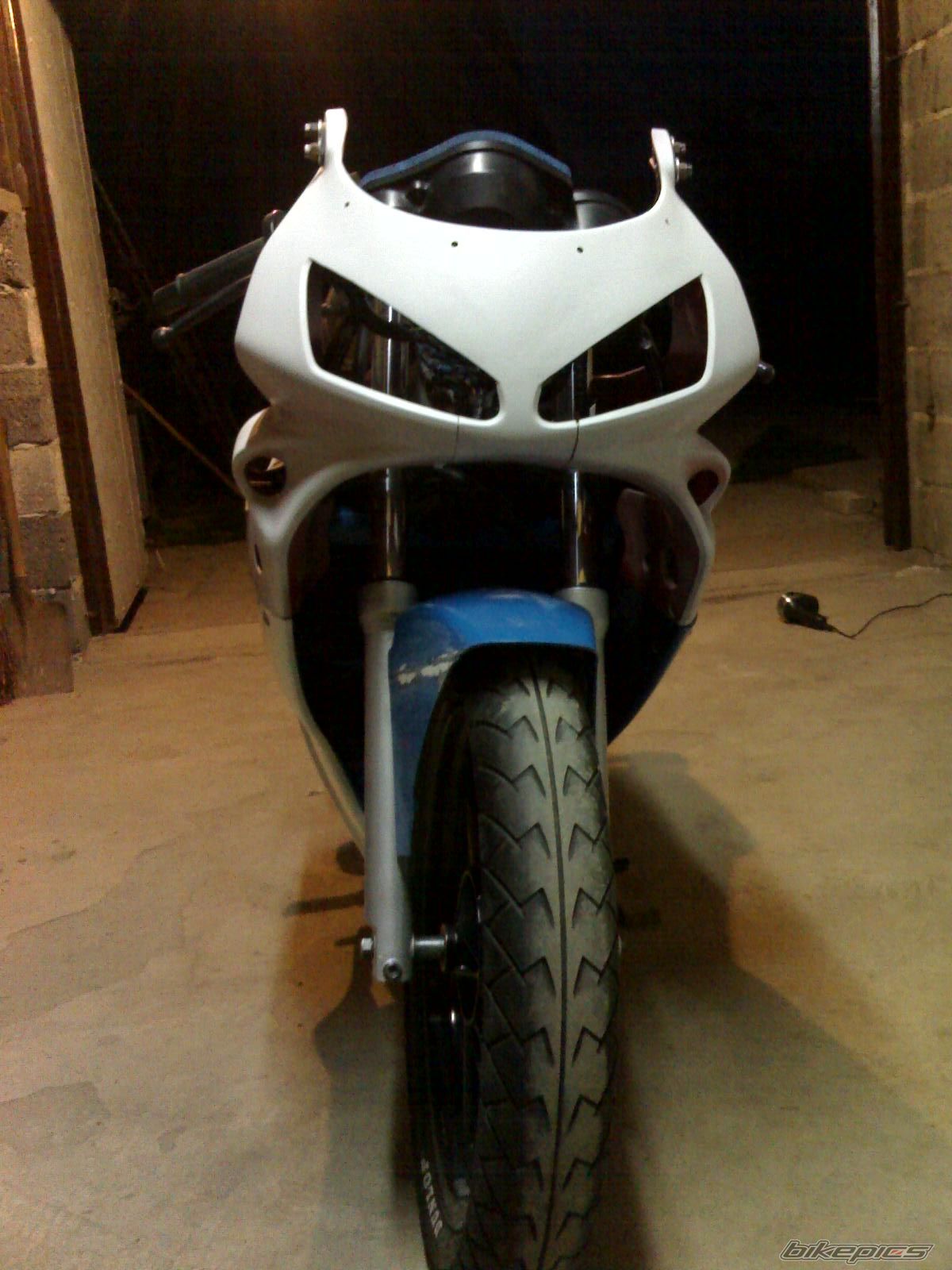 Bike Photo 1272088