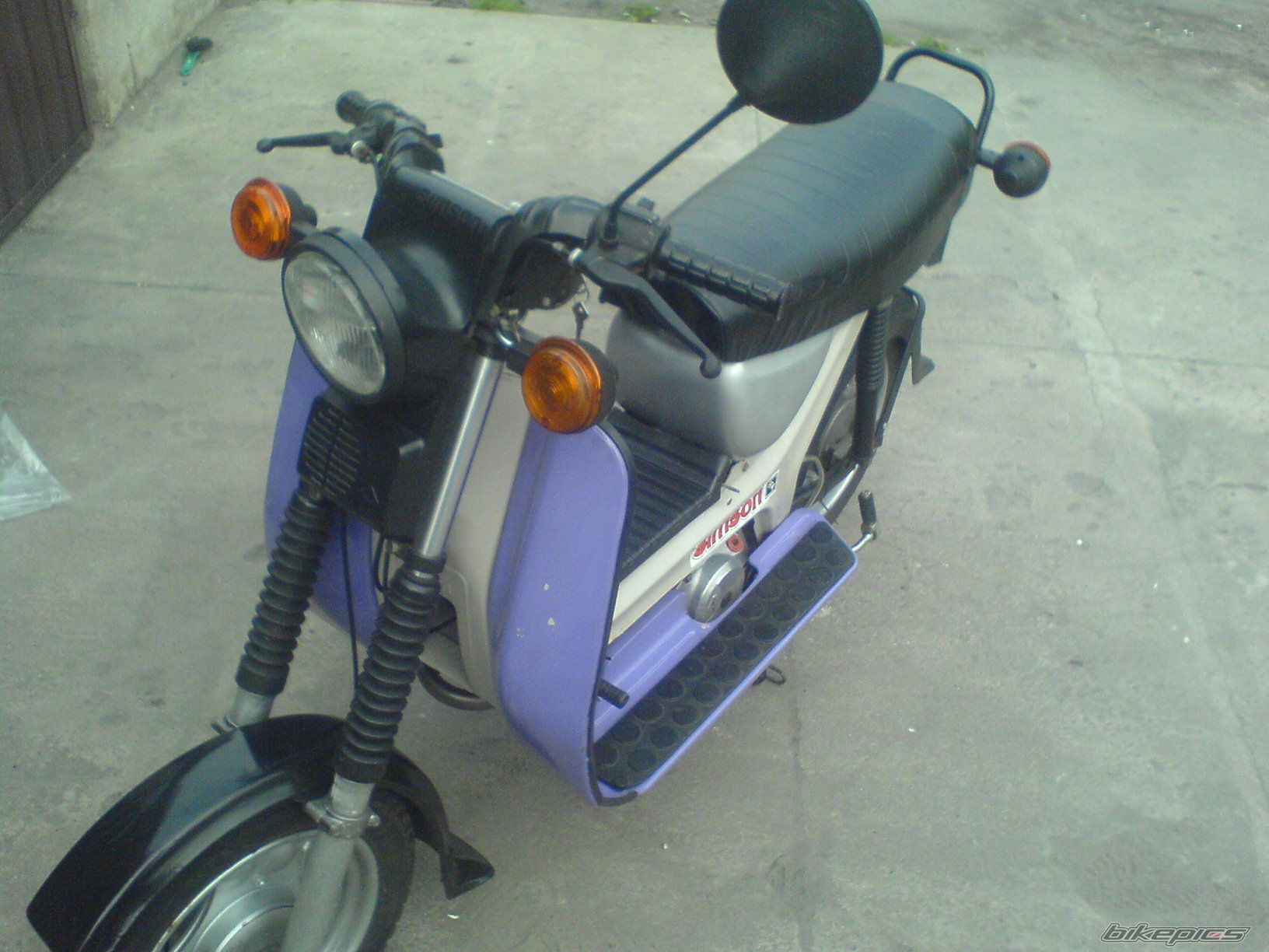 Photo 1272100