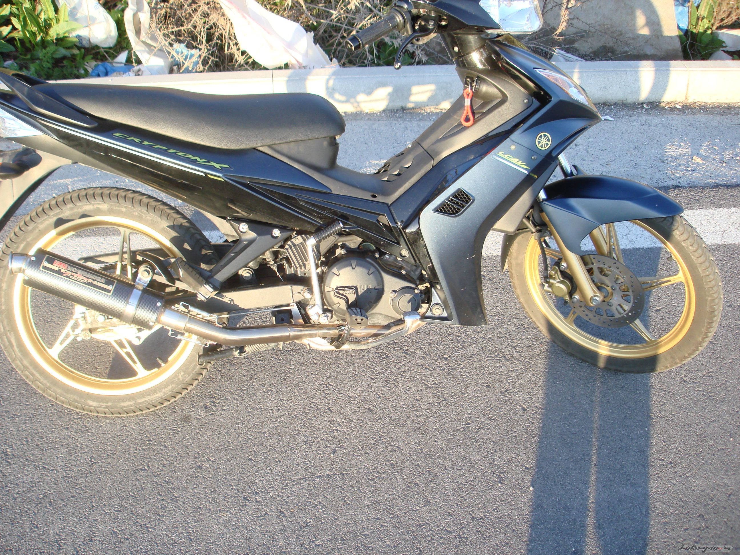 Bike Photo 1272113