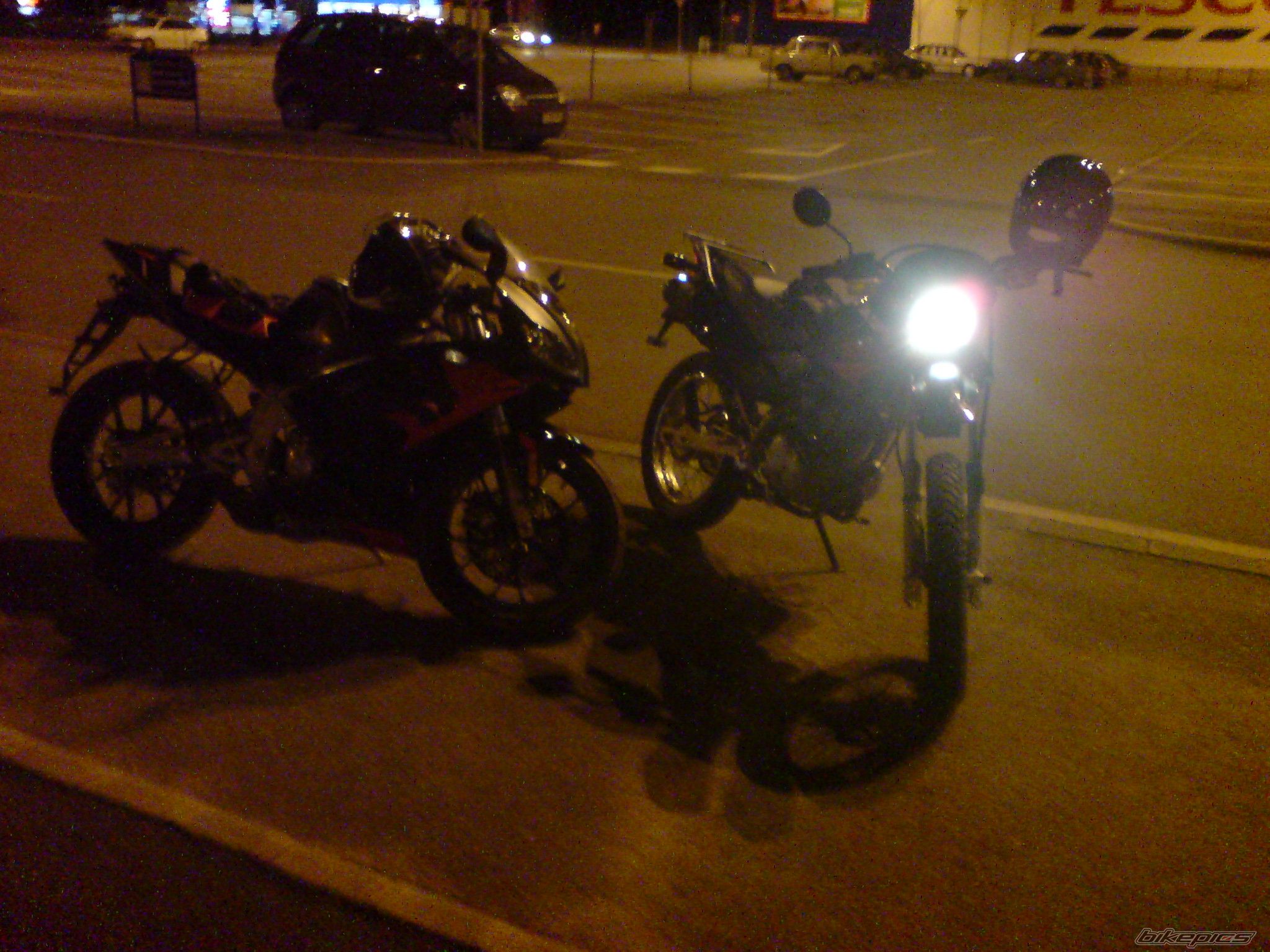 Photo 1272120