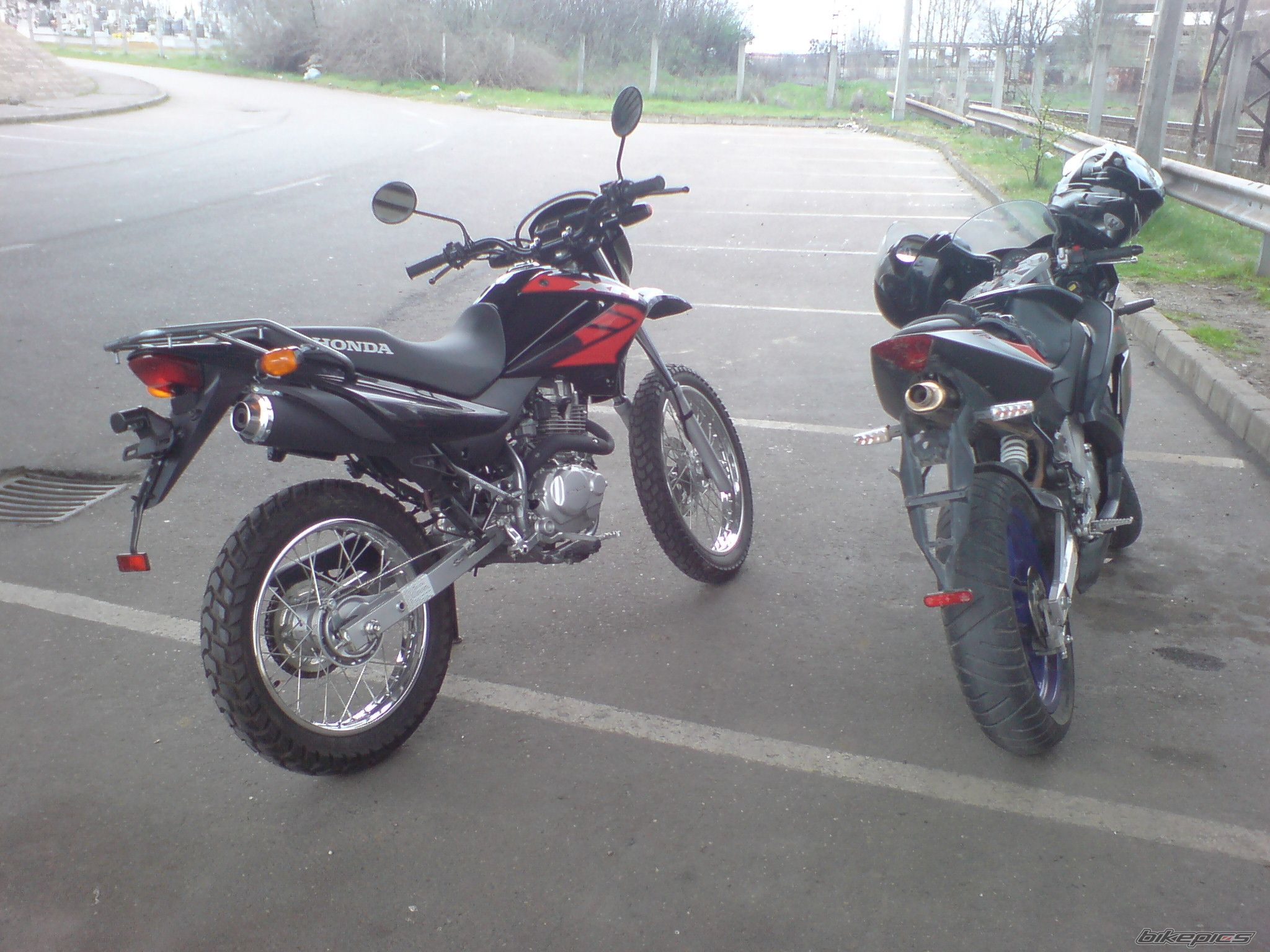 Bike Photo 1272126