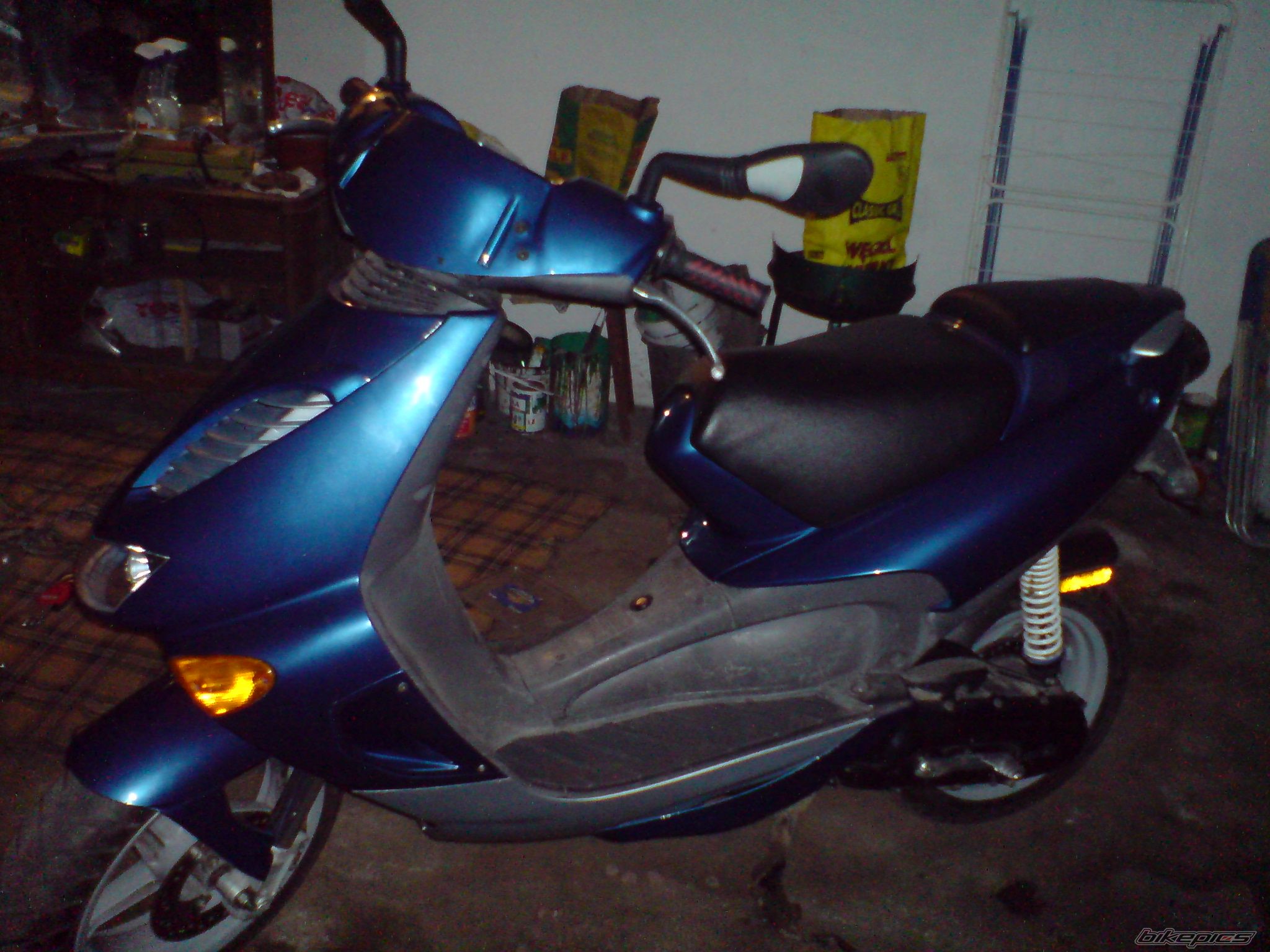 Bike Photo 1272133